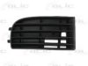 BLIC 6502-07-9524998P Ventilation Grille, bumper